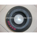 kart tires 8.00-6